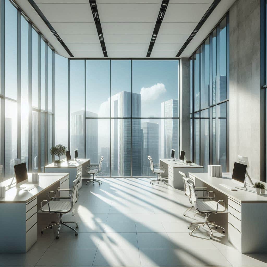 大厦名字文章配图