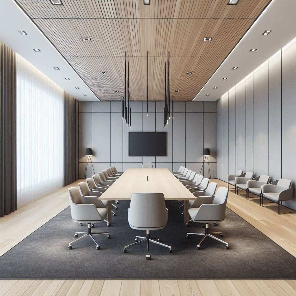 财务部门应怎样追踪工位使用率突然变化引起的写字楼办公员工通勤体验后续问题